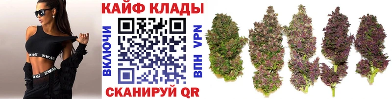 Наркошоп Вичуга kraken вход  Псилоцибиновые грибы  ГАШ  COCAIN  Конопля 