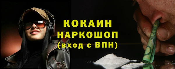 винт Армянск