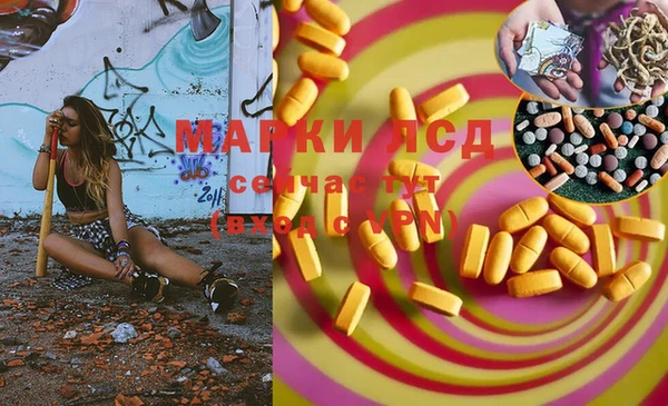 твердый Алексин